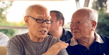 机机对机机30分钟无遮挡免费大全